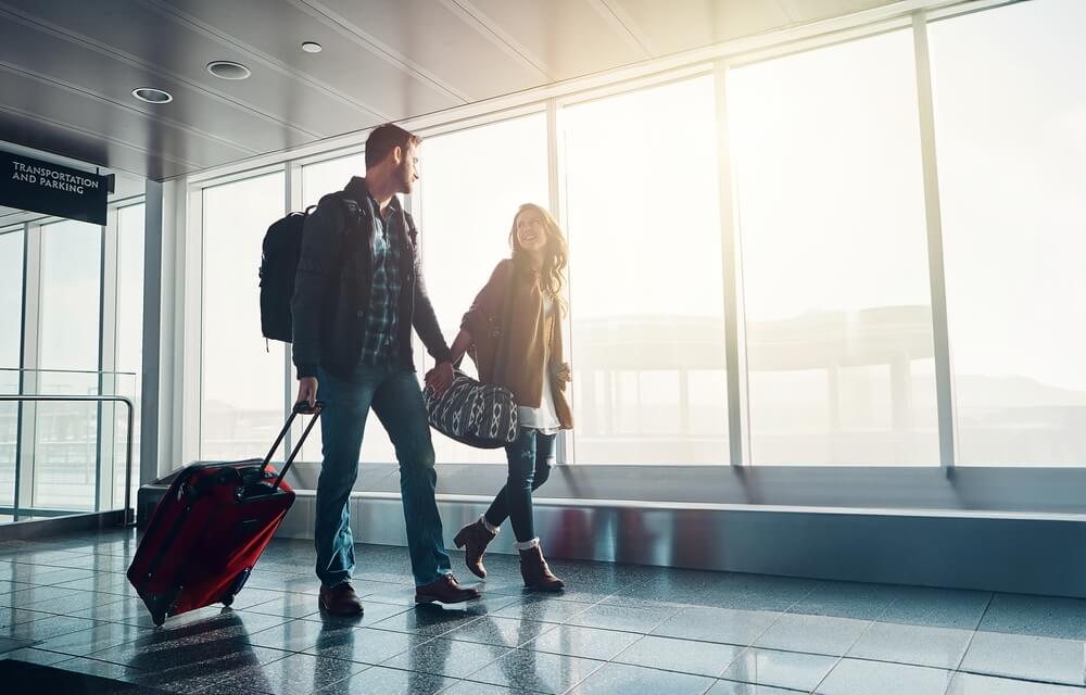 How to Pre-Book Luxury Transportation from Dubai Airport