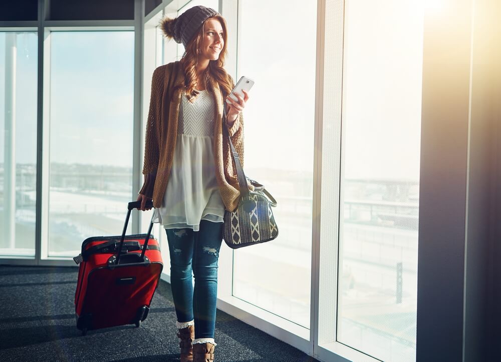 How to Pre-Book Luxury Transportation from Dubai Airport