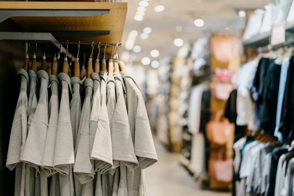 Best Things to Buy at Dubai Duty Free in 2026
