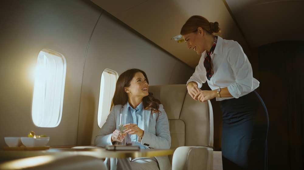 Best Economy Class Food UAE 2026 | Riderzone Guide