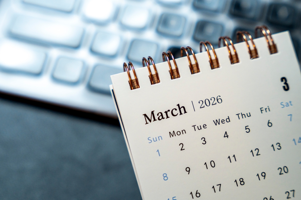 Dubai's 2026 Event Calendar: Why Reliable Chauffeur Services Are Essential