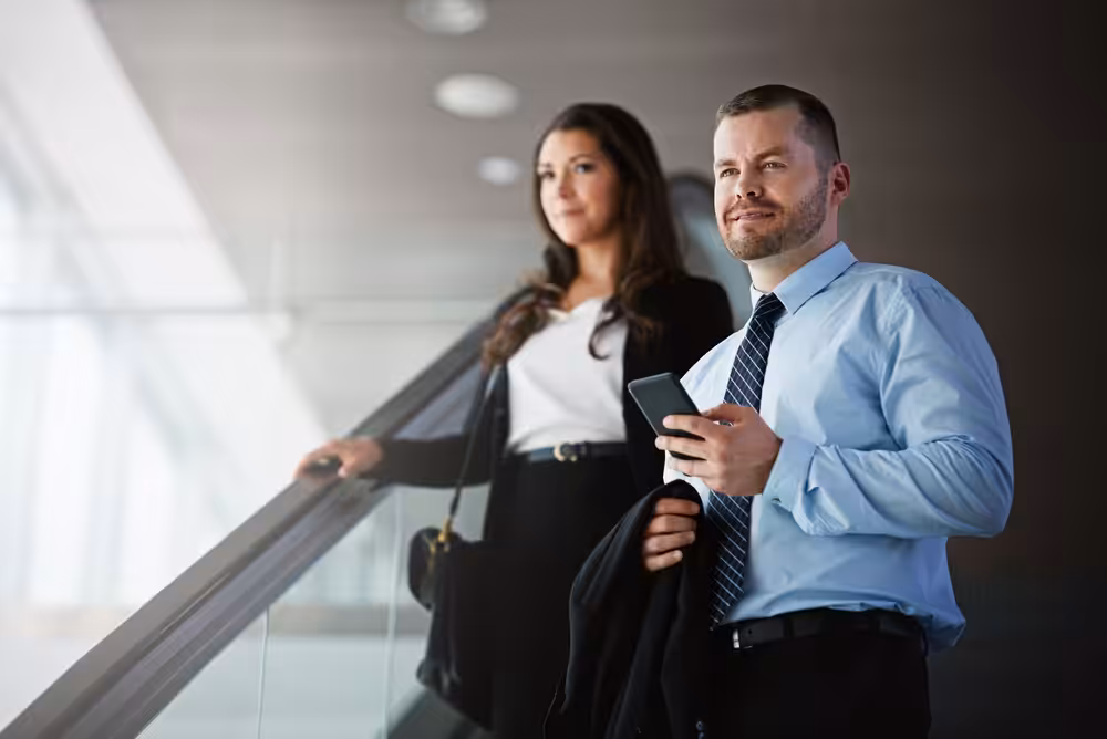 Dubai Chauffeur Prices in 2026: Complete Guide to Luxury Chauffeur Services in Dubai