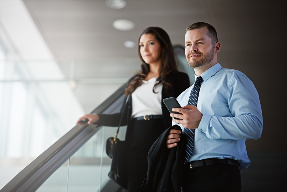 Dubai Chauffeur Prices in 2026: Complete Guide to Luxury Chauffeur Services in Dubai