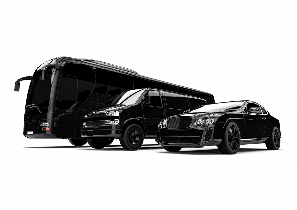 Luxury Fleet Management Dubai | Premium Travel Solutions