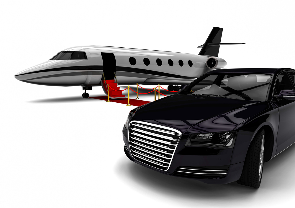 Luxury Fleet Management Dubai | Premium Travel Solutions