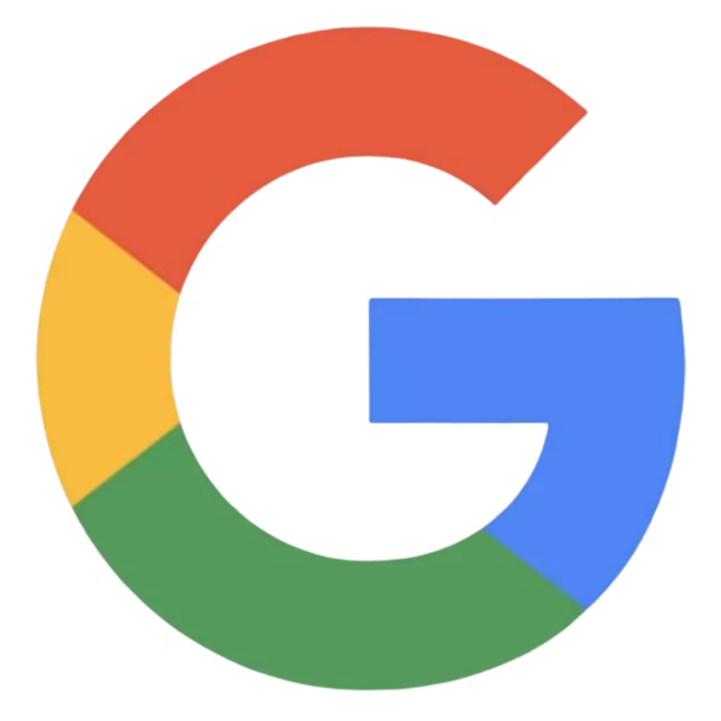 Google icon