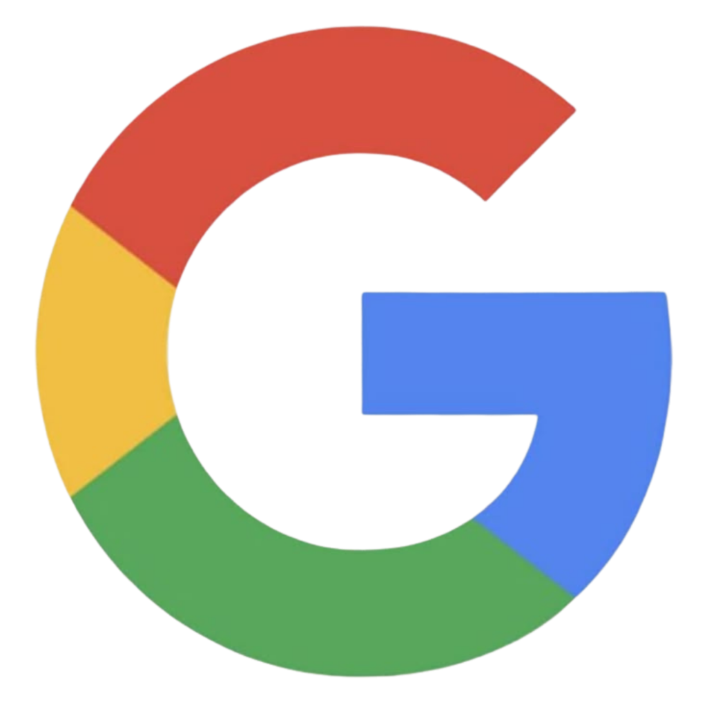 Google icon