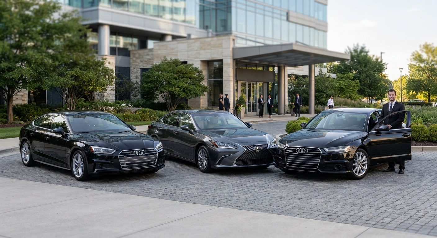 Luxury Cars Available for Monthly Hire Riderzone